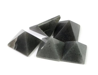 Healing Crystal for Meditation and Chakra Balancing