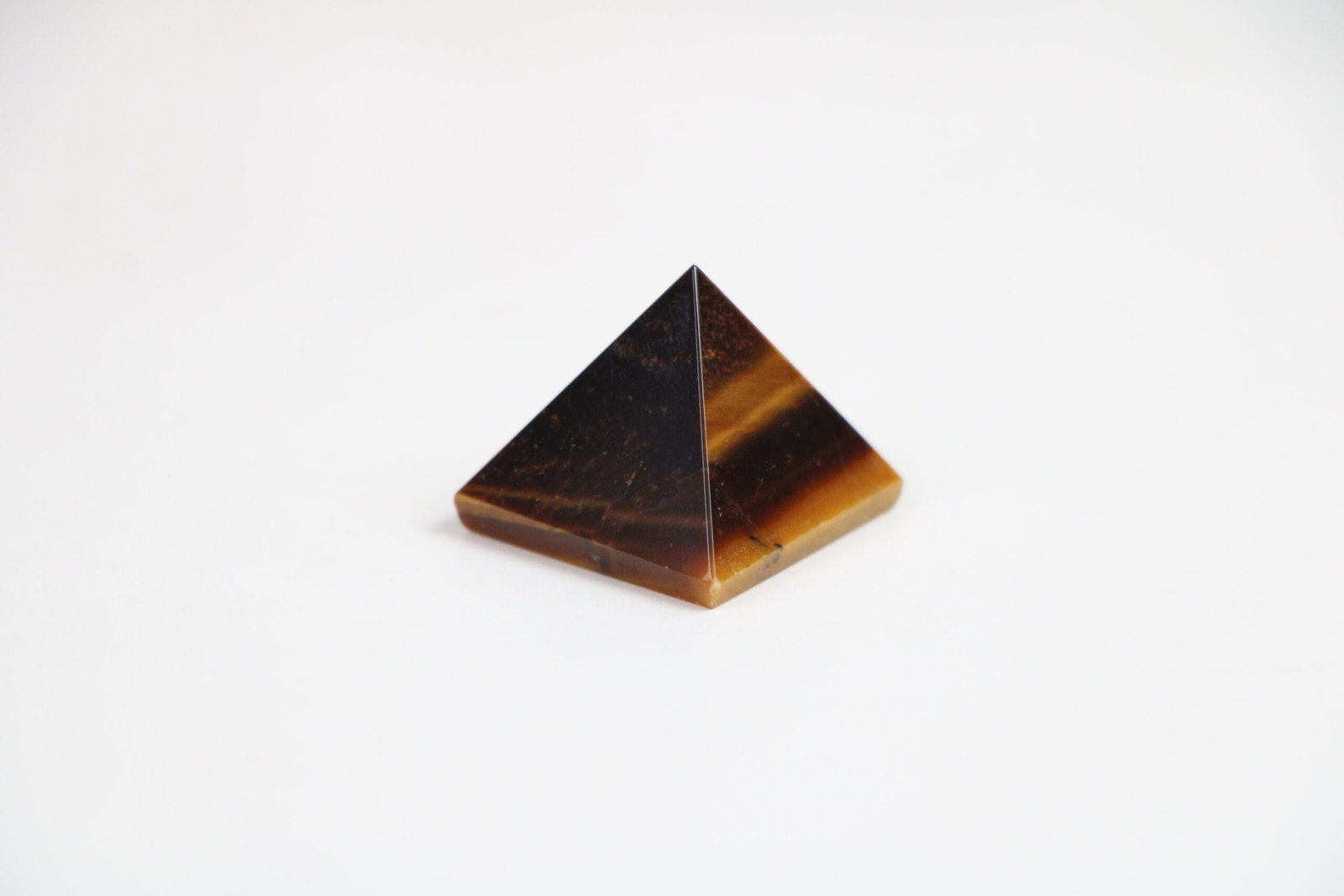 Healing Crystal for Meditation and Chakra Balancing