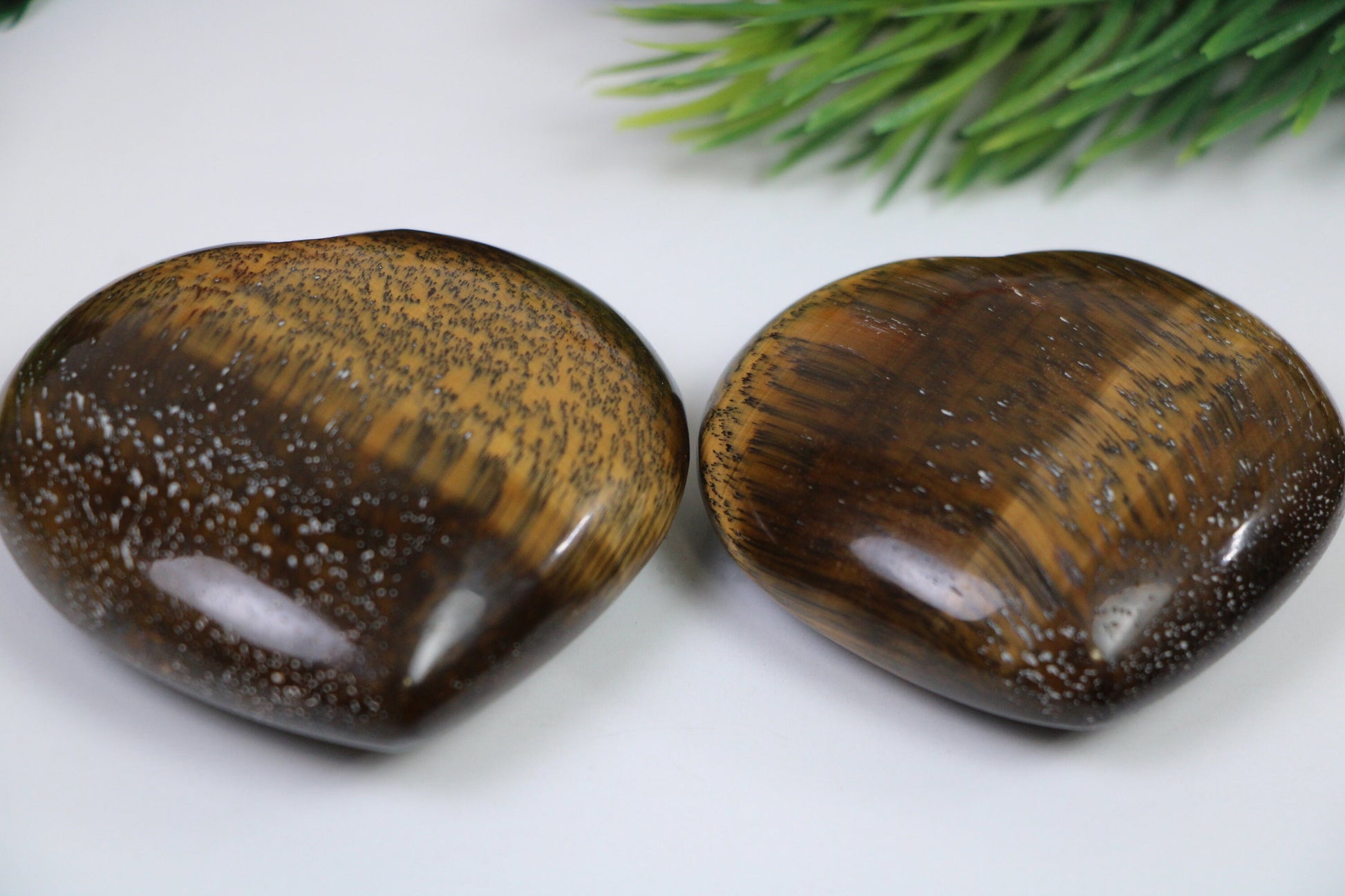 Healing Crystal for Meditation and Chakra Balancing