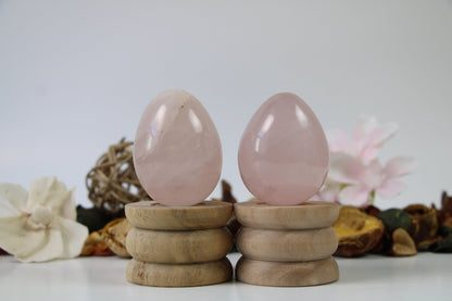 Healing Crystal for Meditation and Chakra Balancing