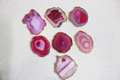Healing Crystal for Meditation and Chakra Balancing
