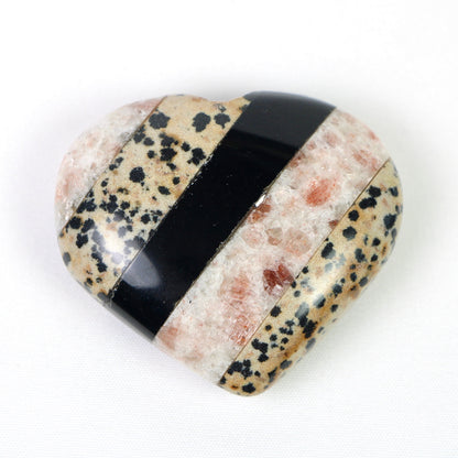 Healing Crystal for Meditation and Chakra Balancing